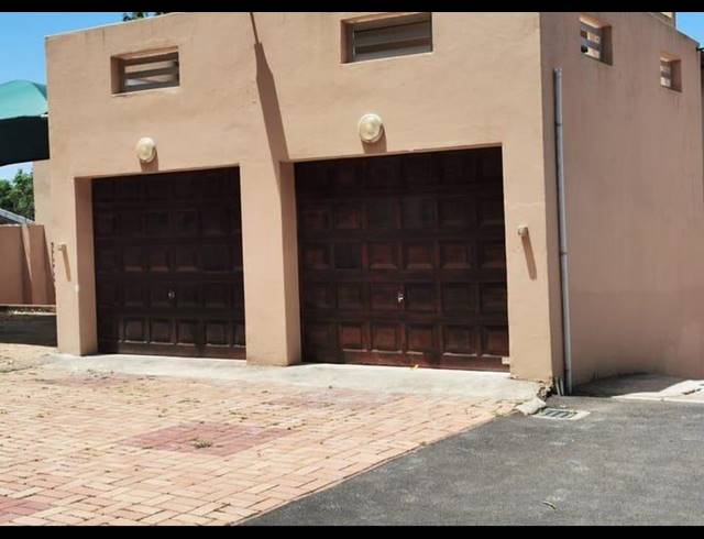 3 BEDROOM PROPERTY TO RENT IN DAWNCLIFFE